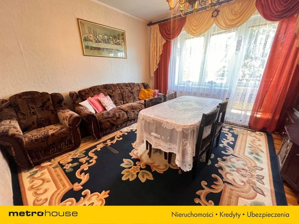 Dom 113,00 m², oferta nr , SDBECE565, Kowiesy, Słoneczna