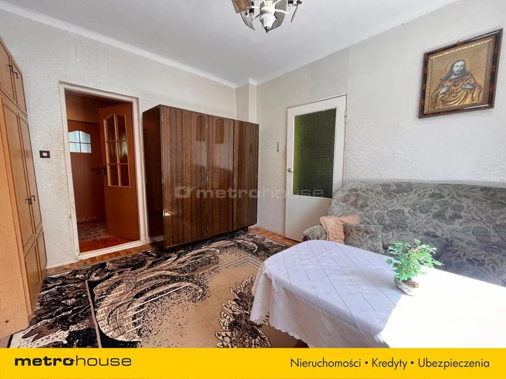 Dom 113,00 m², oferta nr , SDBECE565, Kowiesy, Słoneczna