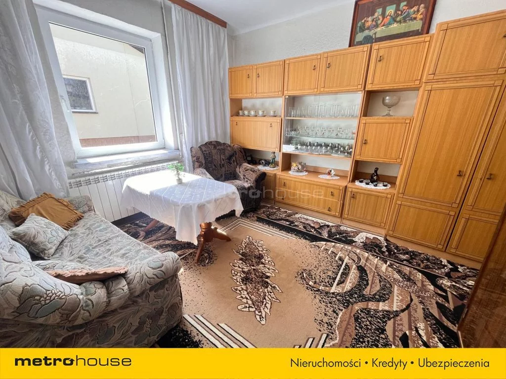 Dom 113,00 m², oferta nr , SDBECE565, Kowiesy, Słoneczna