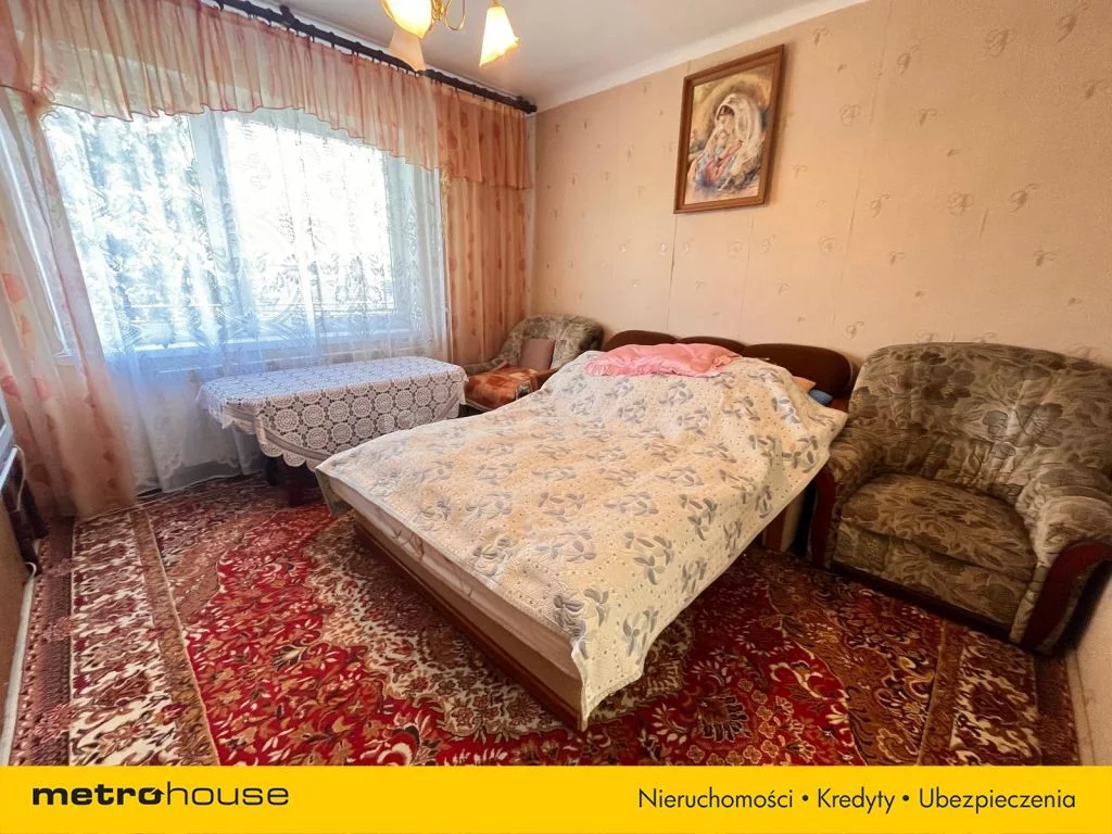 Dom 113,00 m², oferta nr , SDBECE565, Kowiesy, Słoneczna
