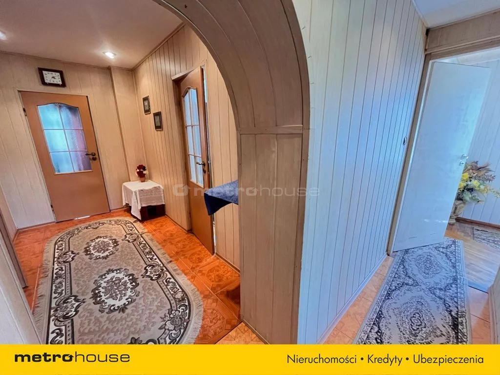 Dom 113,00 m², oferta nr , SDBECE565, Kowiesy, Słoneczna