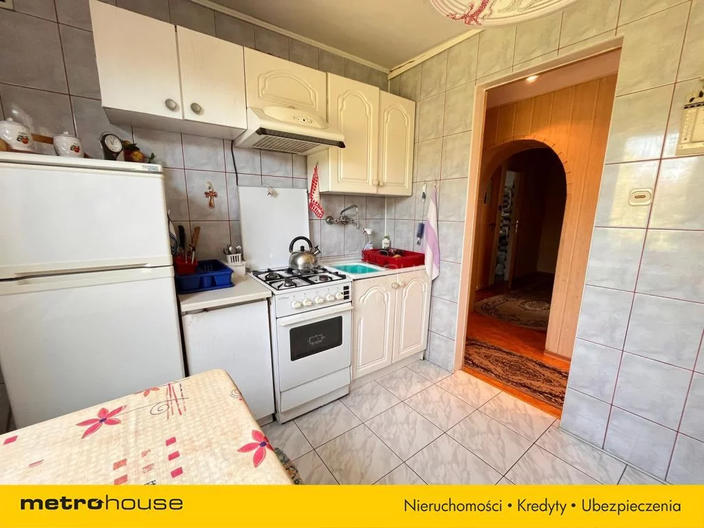 Dom 113,00 m², oferta nr , SDBECE565, Kowiesy, Słoneczna