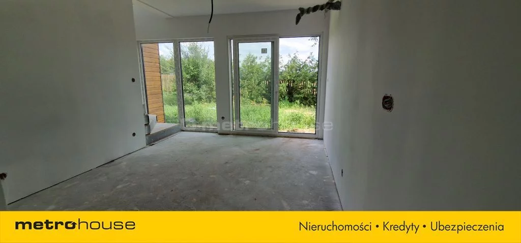 Dom i rezydencja 50,00 m², oferta nr , ZYZU077, Słopsk