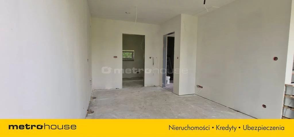 Dom i rezydencja 50,00 m², oferta nr , ZYZU077, Słopsk