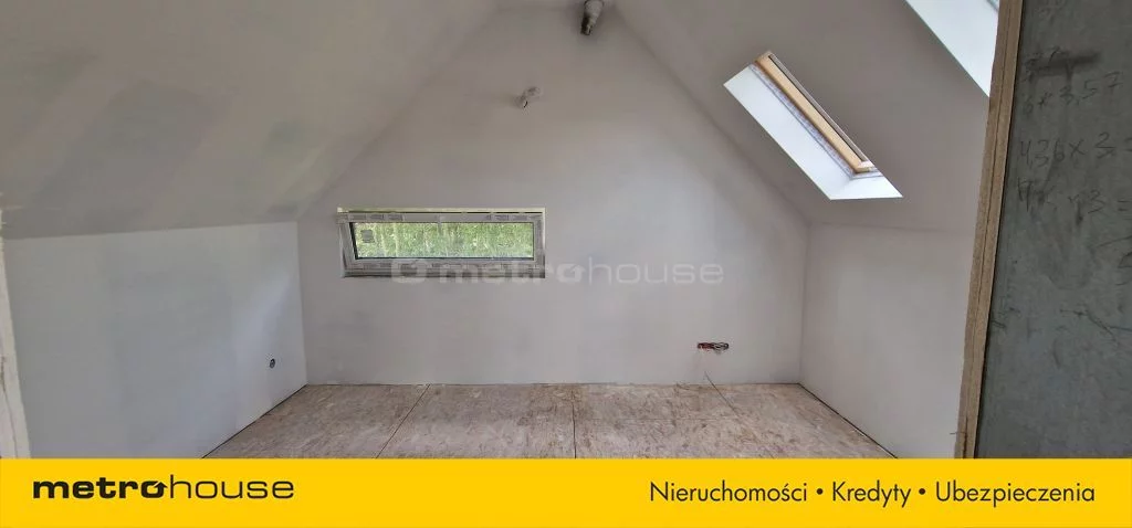 Dom i rezydencja 50,00 m², oferta nr , ZYZU077, Słopsk