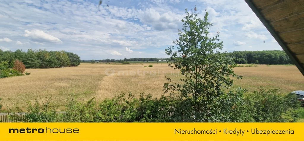 Dom i rezydencja 50,00 m², oferta nr , ZYZU077, Słopsk
