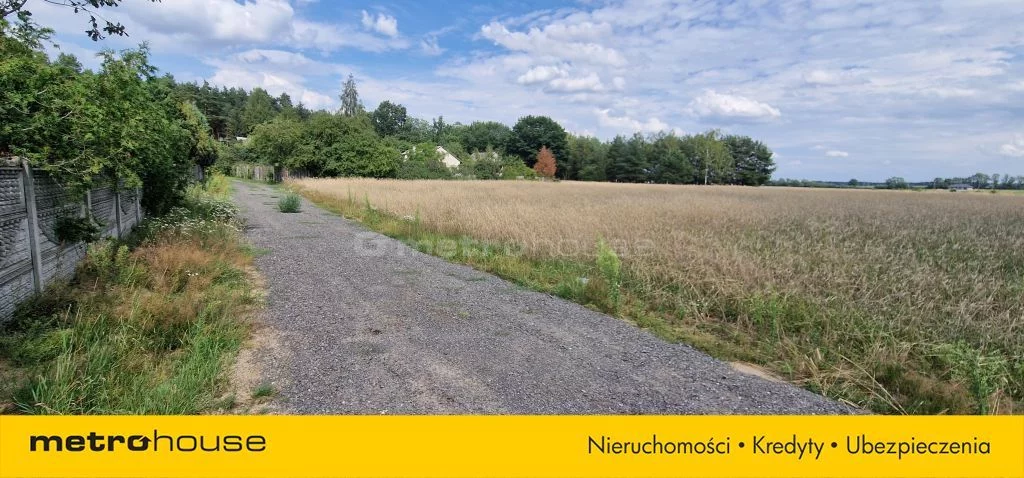 Dom i rezydencja 50,00 m², oferta nr , ZYZU077, Słopsk