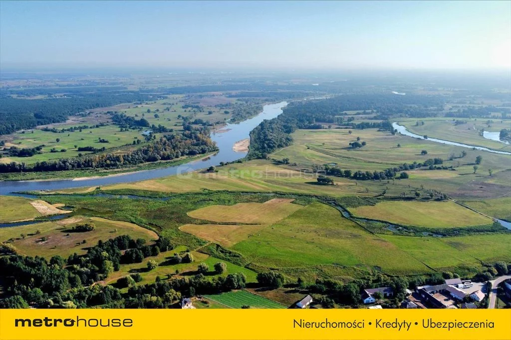 Dom i rezydencja 50,00 m², oferta nr , ZYZU077, Słopsk