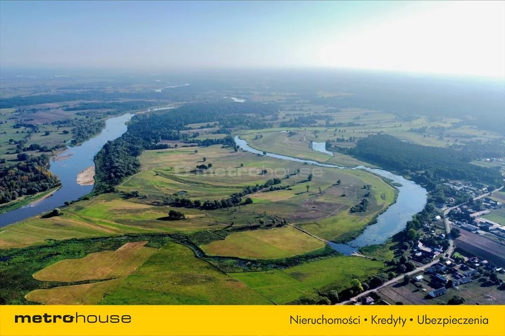 Dom i rezydencja 50,00 m², oferta nr , ZYZU077, Słopsk
