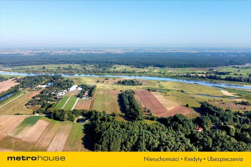 Dom i rezydencja 50,00 m², oferta nr , ZYZU077, Słopsk