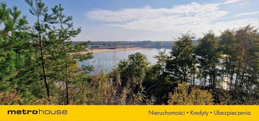 Dom i rezydencja 50,00 m², oferta nr , ZYZU077, Słopsk