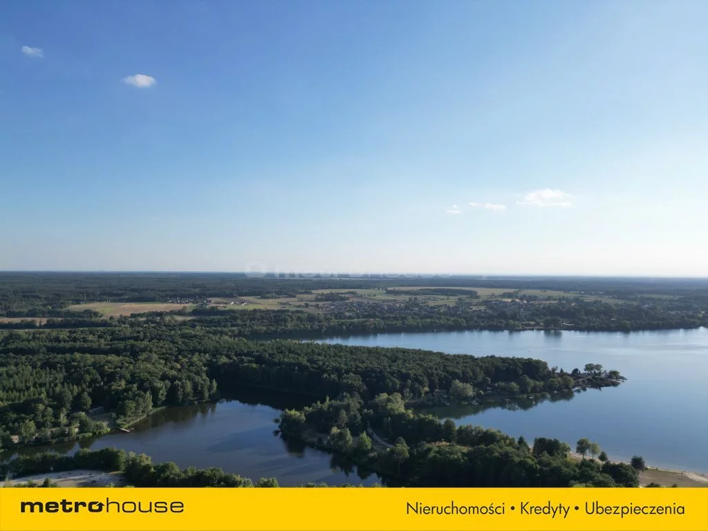 SDTUNY136 - zdjęcie nr 1