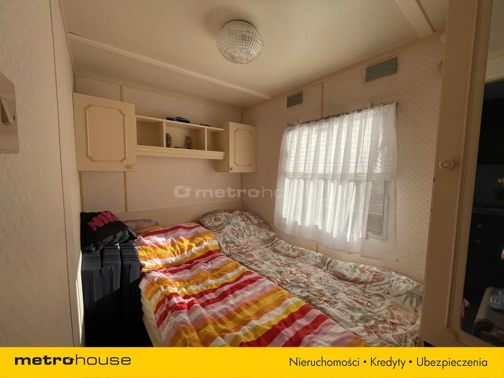 Dom 40,00 m², oferta nr , SDTUNY136, Niewiesze, Sosnowa