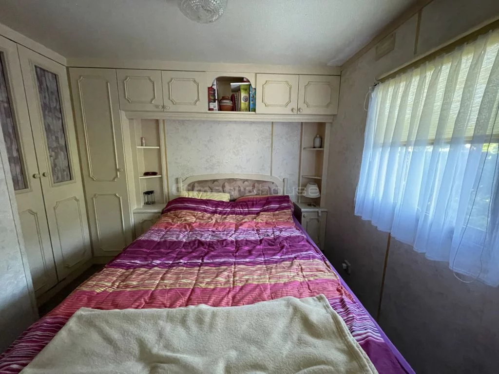 Dom 40,00 m², oferta nr , SDTUNY136, Niewiesze, Sosnowa
