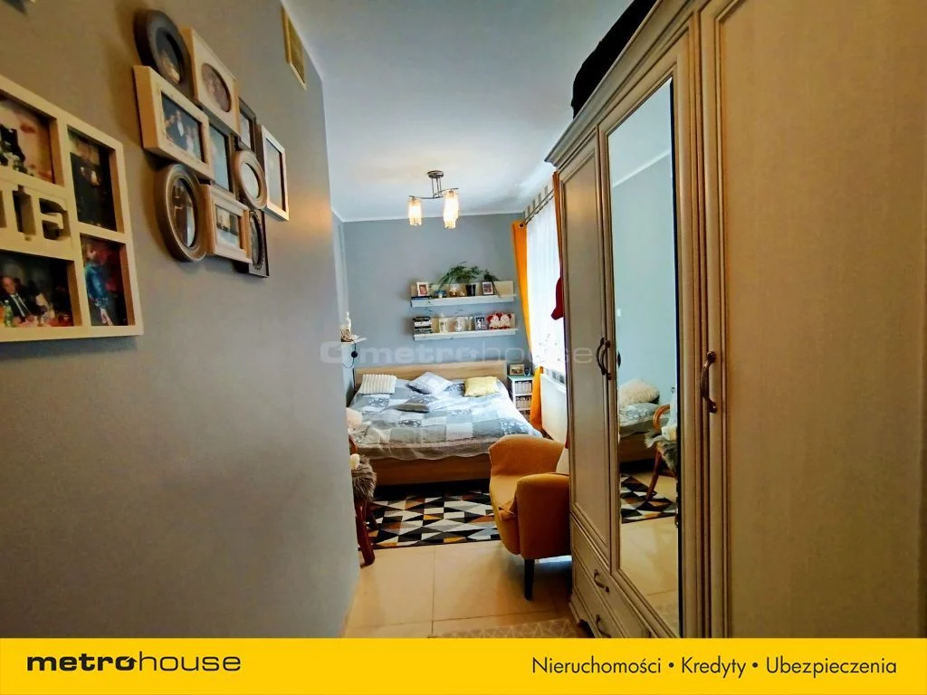 Dom i rezydencja 61,00 m², oferta nr , SDSIGO141, Słupsk, Sosnowa