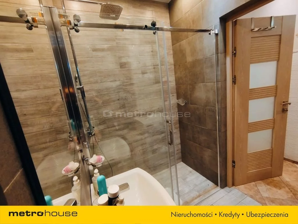 Dom i rezydencja 61,00 m², oferta nr , SDSIGO141, Słupsk, Sosnowa
