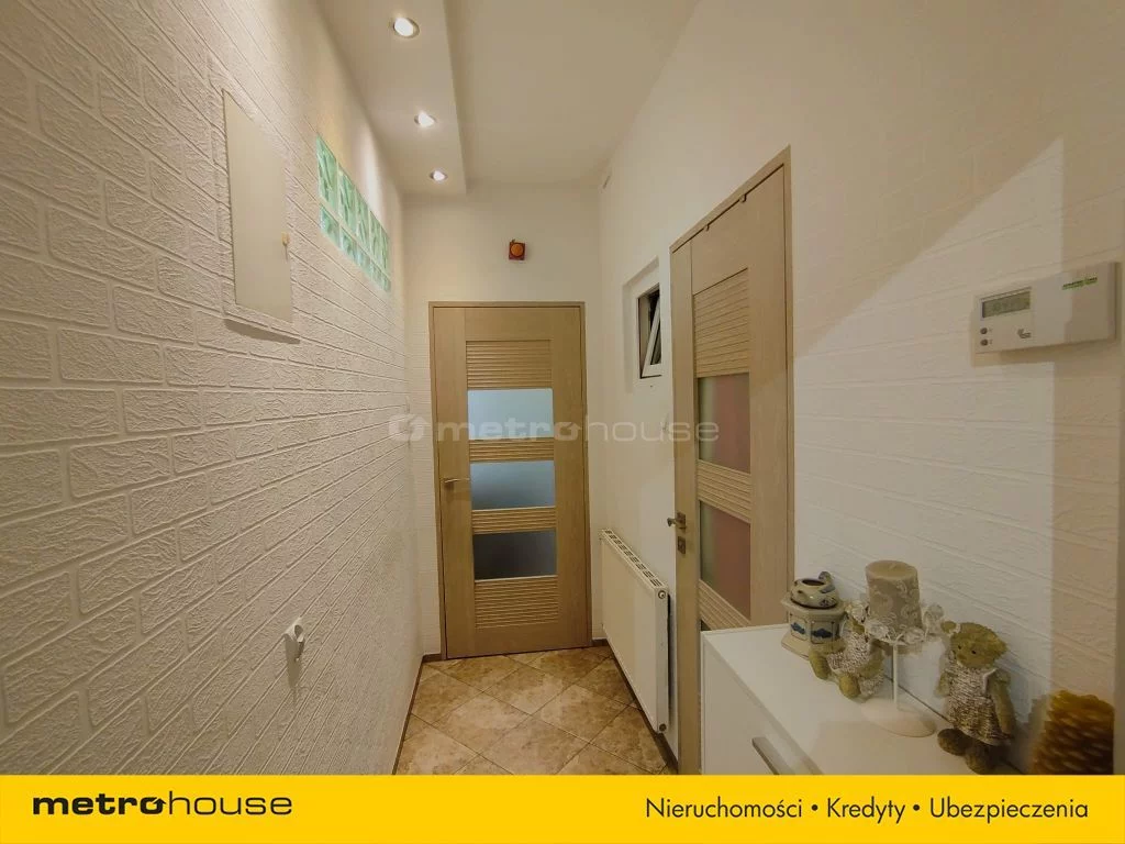 Dom i rezydencja 61,00 m², oferta nr , SDSIGO141, Słupsk, Sosnowa