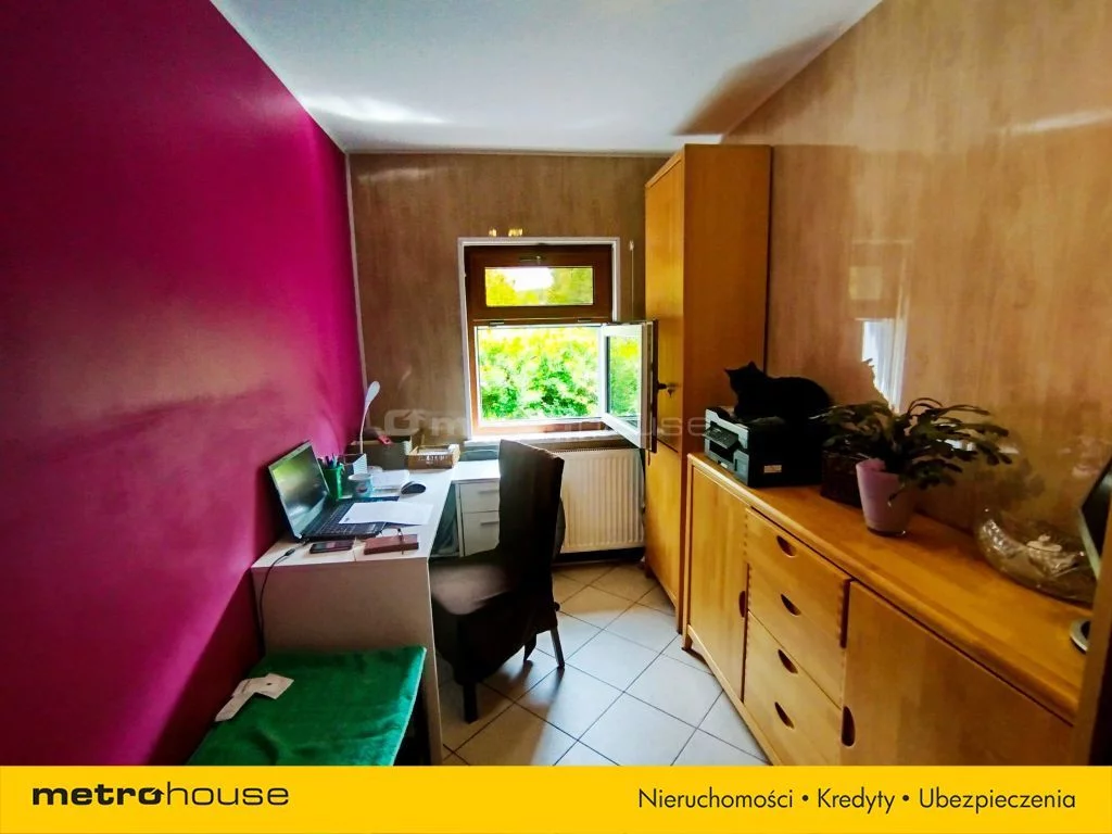 Dom i rezydencja 61,00 m², oferta nr , SDSIGO141, Słupsk, Sosnowa