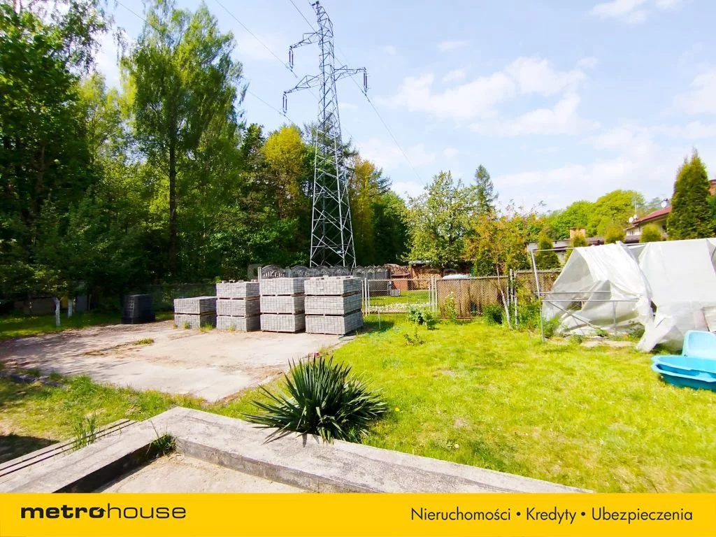 Dom i rezydencja 61,00 m², oferta nr , SDSIGO141, Słupsk, Sosnowa