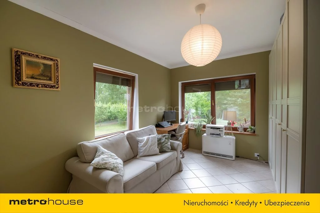 Dom i rezydencja 142,50 m², oferta nr , SDDUVA862, Osiek nad Wisłą, Spacerowa