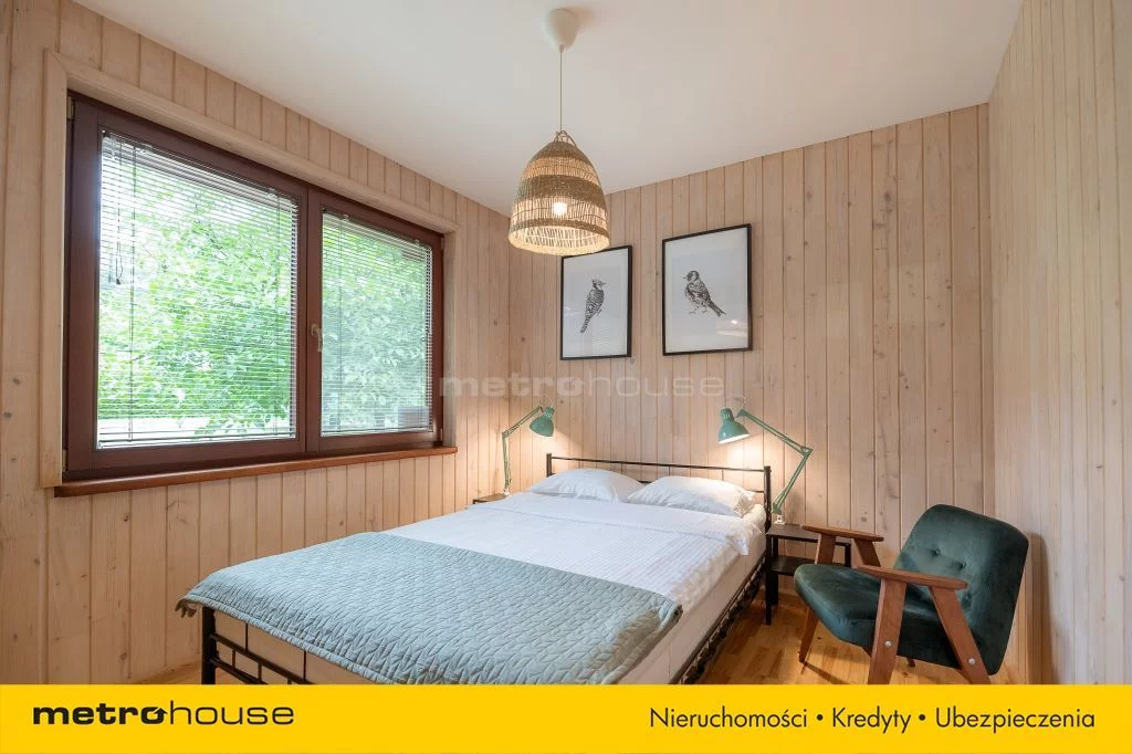 Dom i rezydencja 142,50 m², oferta nr , SDDUVA862, Osiek nad Wisłą, Spacerowa