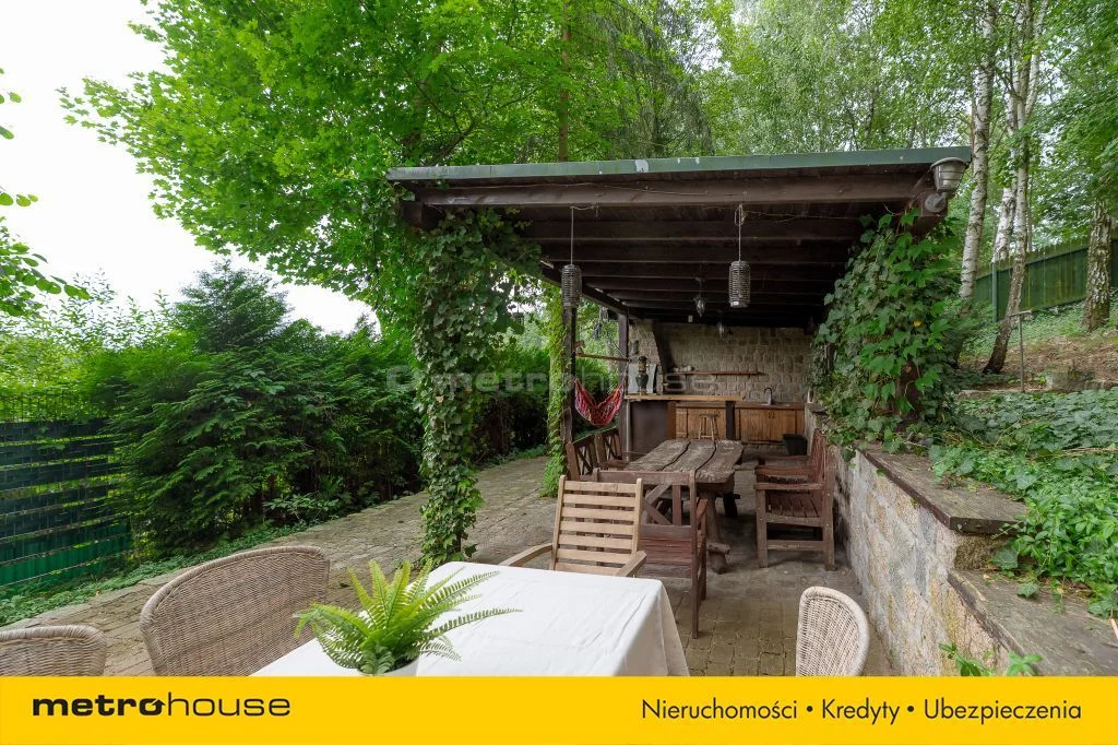 Dom i rezydencja 142,50 m², oferta nr , SDDUVA862, Osiek nad Wisłą, Spacerowa
