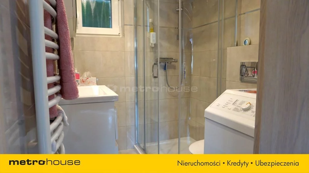 Dom 54,10 m², oferta nr , SDCUDE170, Stare Drawsko