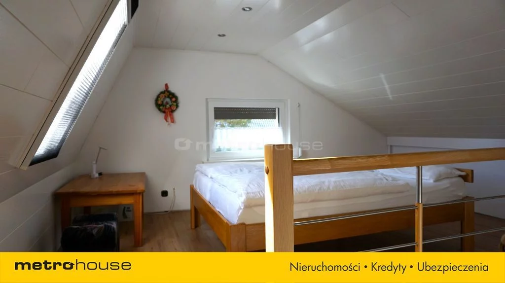 Dom 54,10 m², oferta nr , SDCUDE170, Stare Drawsko