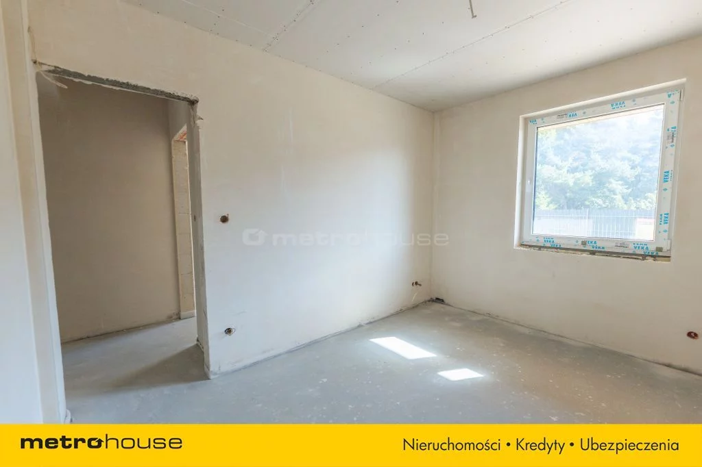 Dom 110,00 m², oferta nr , SDDOJI463, Arciechów, Starorzecze