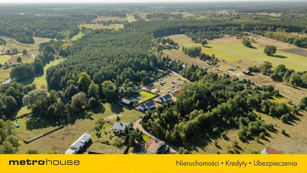 Dom 110,00 m², oferta nr , SDKULY380, Arciechów, Starorzecze