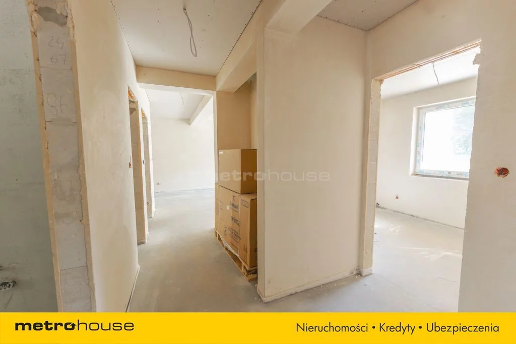 Dom 110,00 m², oferta nr , SDKULY380, Arciechów, Starorzecze