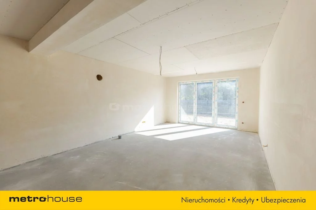 Dom 110,00 m², oferta nr , SDKULY380, Arciechów, Starorzecze