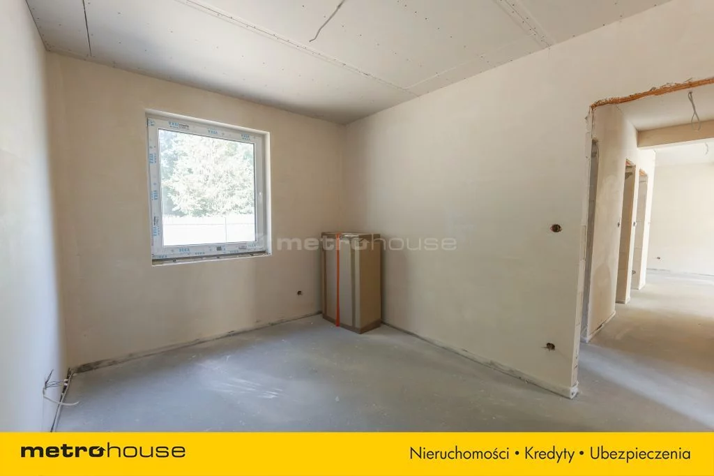 Dom 110,00 m², oferta nr , SDKULY380, Arciechów, Starorzecze