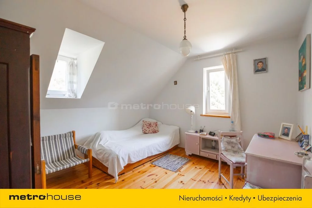 Dom 100,00 m², oferta nr , SDSOHE733, Stawinoga