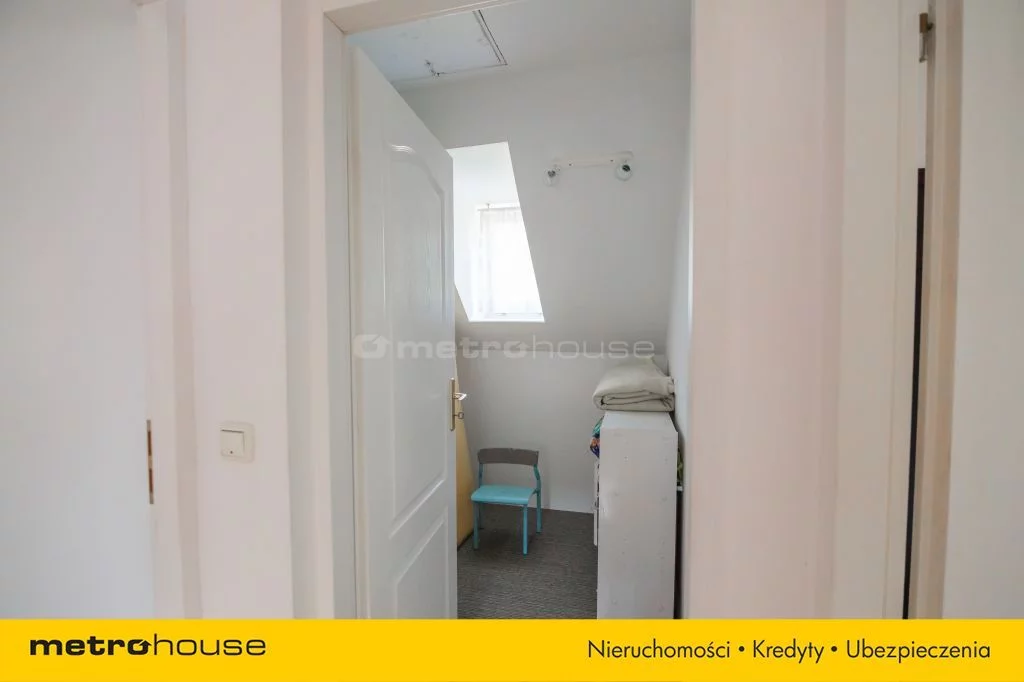 Dom 100,00 m², oferta nr , SDSOHE733, Stawinoga