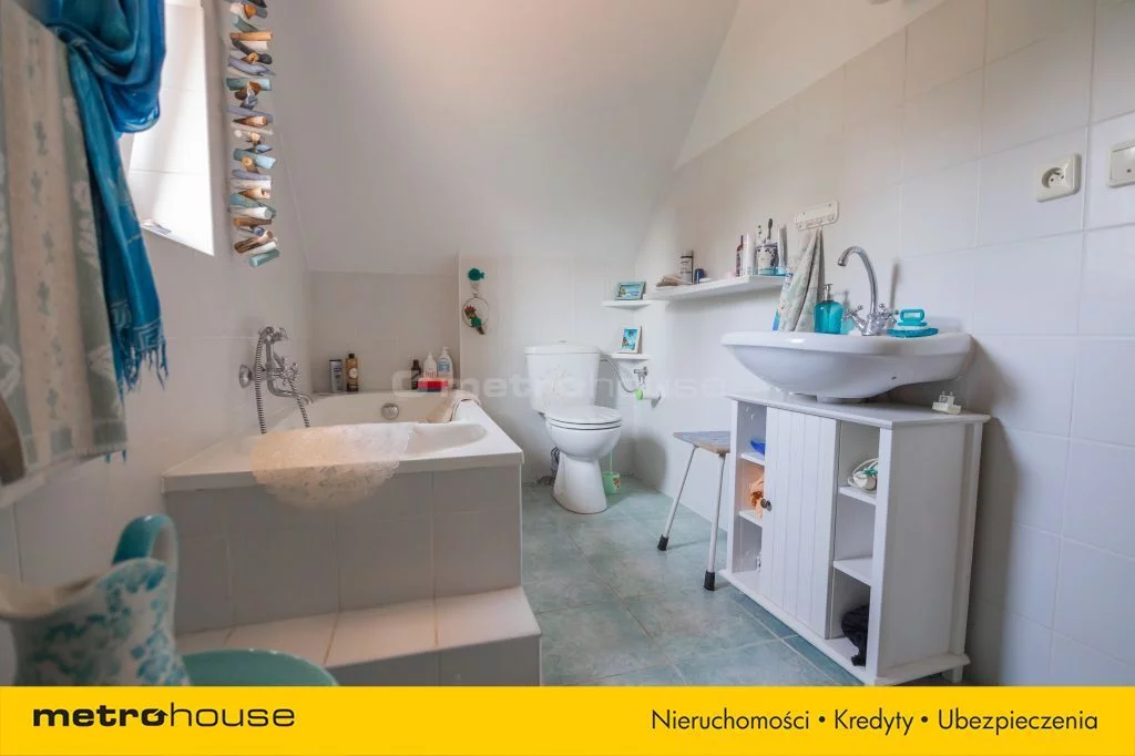 Dom 100,00 m², oferta nr , SDSOHE733, Stawinoga