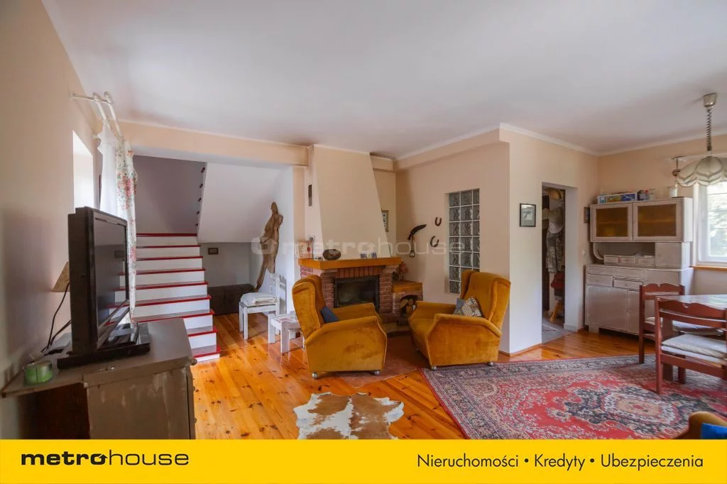 Dom 100,00 m², oferta nr , SDSOHE733, Stawinoga
