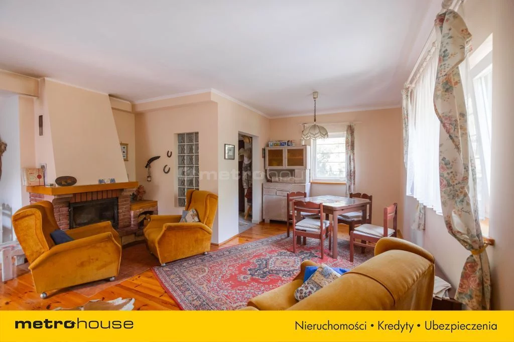 Dom 100,00 m², oferta nr , SDSOHE733, Stawinoga