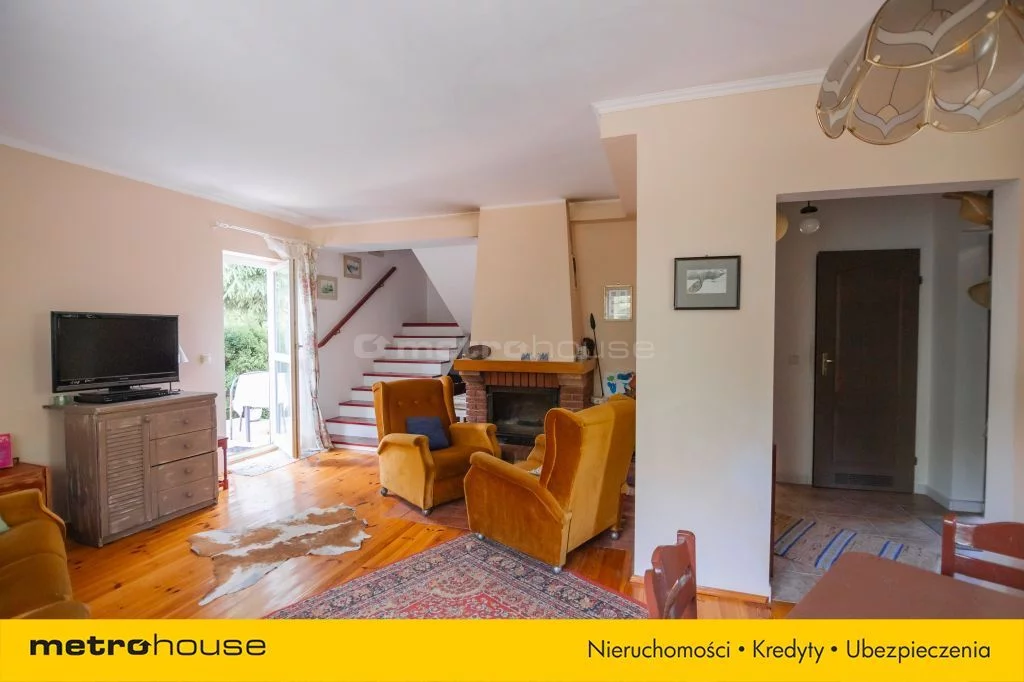 Dom 100,00 m², oferta nr , SDSOHE733, Stawinoga