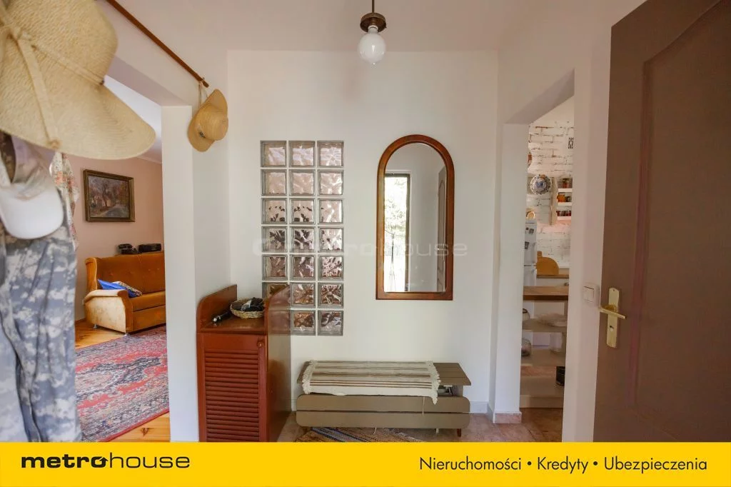 Dom 100,00 m², oferta nr , SDSOHE733, Stawinoga