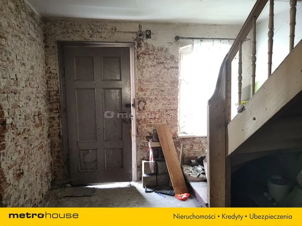 Dom 100,00 m², oferta nr , SDZARI146, Stronie Śląskie
