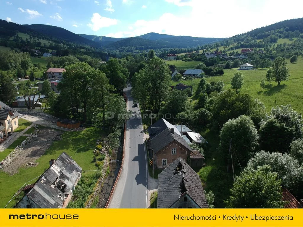 Dom 100,00 m², oferta nr , SDZARI146, Stronie Śląskie