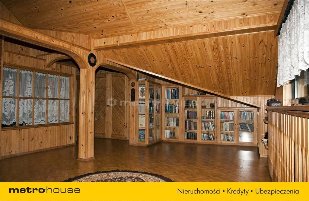 Dom 182,00 m², oferta nr , QOTO576, Sulejów