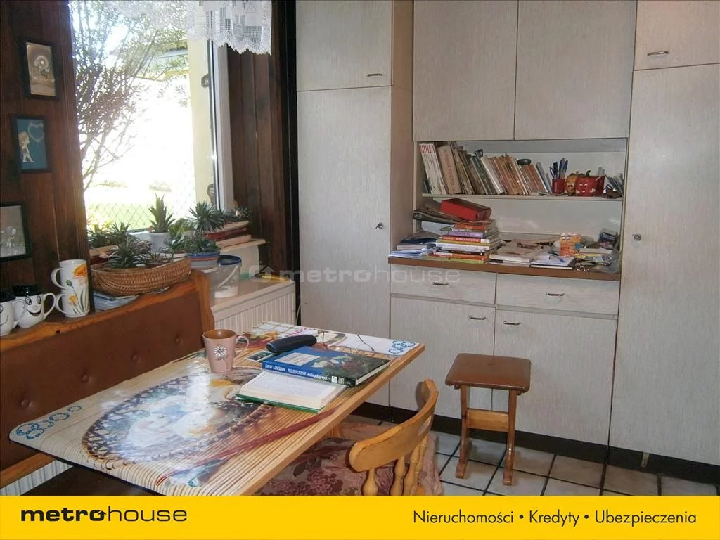 Dom 182,00 m², oferta nr , QOTO576, Sulejów