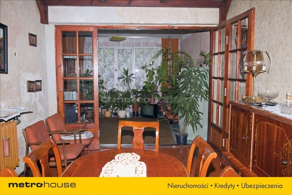 Dom 182,00 m², oferta nr , QOTO576, Sulejów