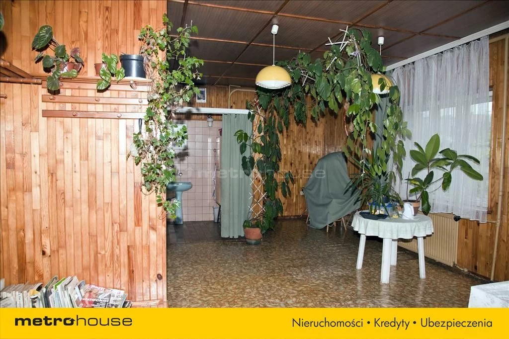 Dom 182,00 m², oferta nr , QOTO576, Sulejów