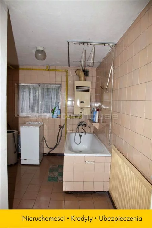 Dom 182,00 m², oferta nr , QOTO576, Sulejów