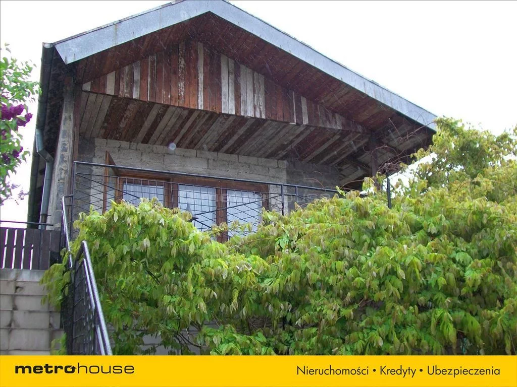 Dom 182,00 m², oferta nr , QOTO576, Sulejów