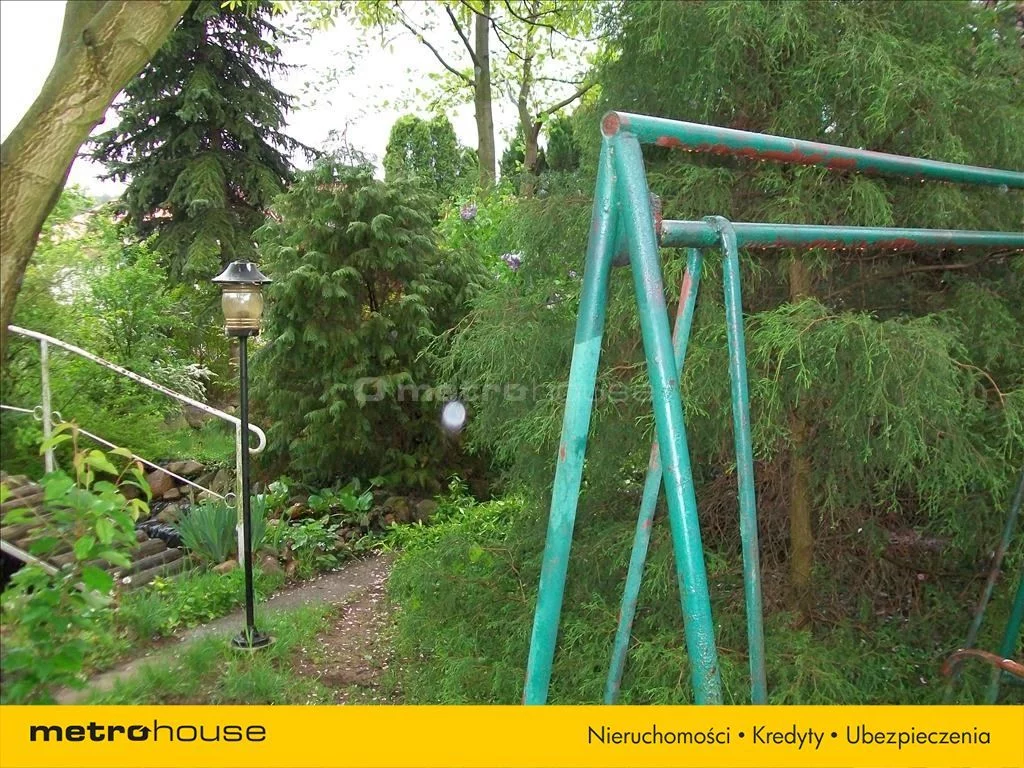 Dom 182,00 m², oferta nr , QOTO576, Sulejów