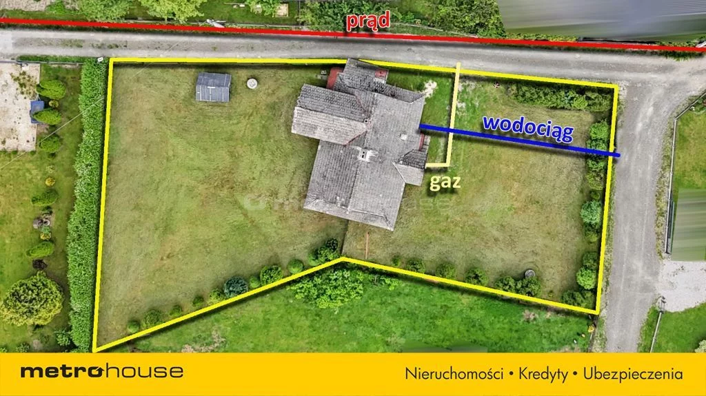 SDMOFE651 - zdjęcie nr 3